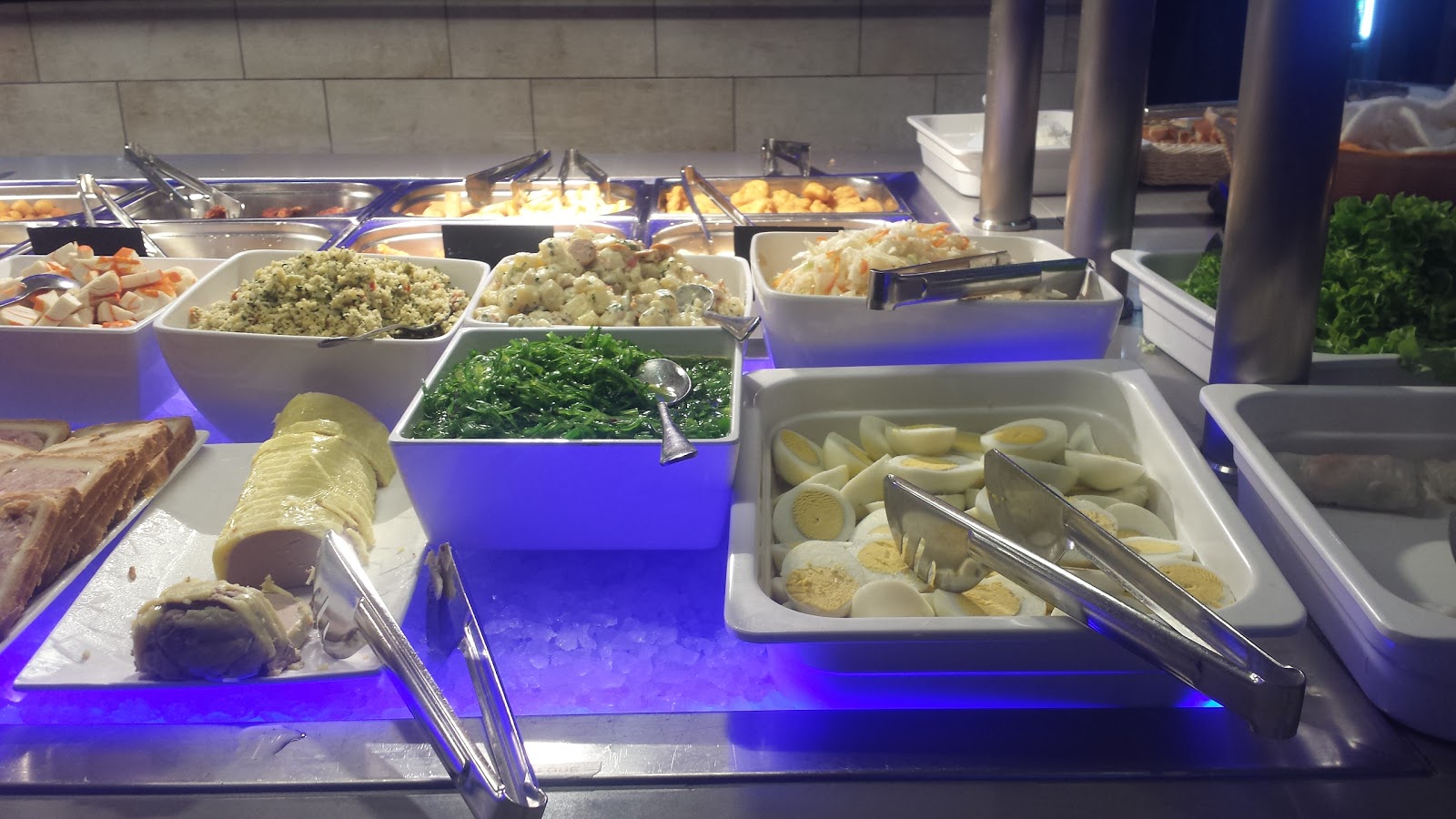 Pékin wok — photo 8