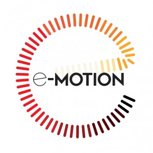 E-Motion — photo 5