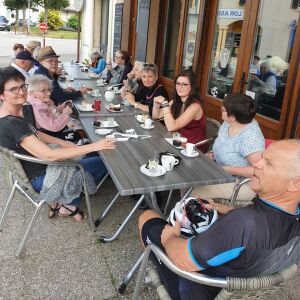 Aux Saveurs de Nicolas — photo 3