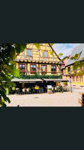 Bratschtall Manala — photo 4