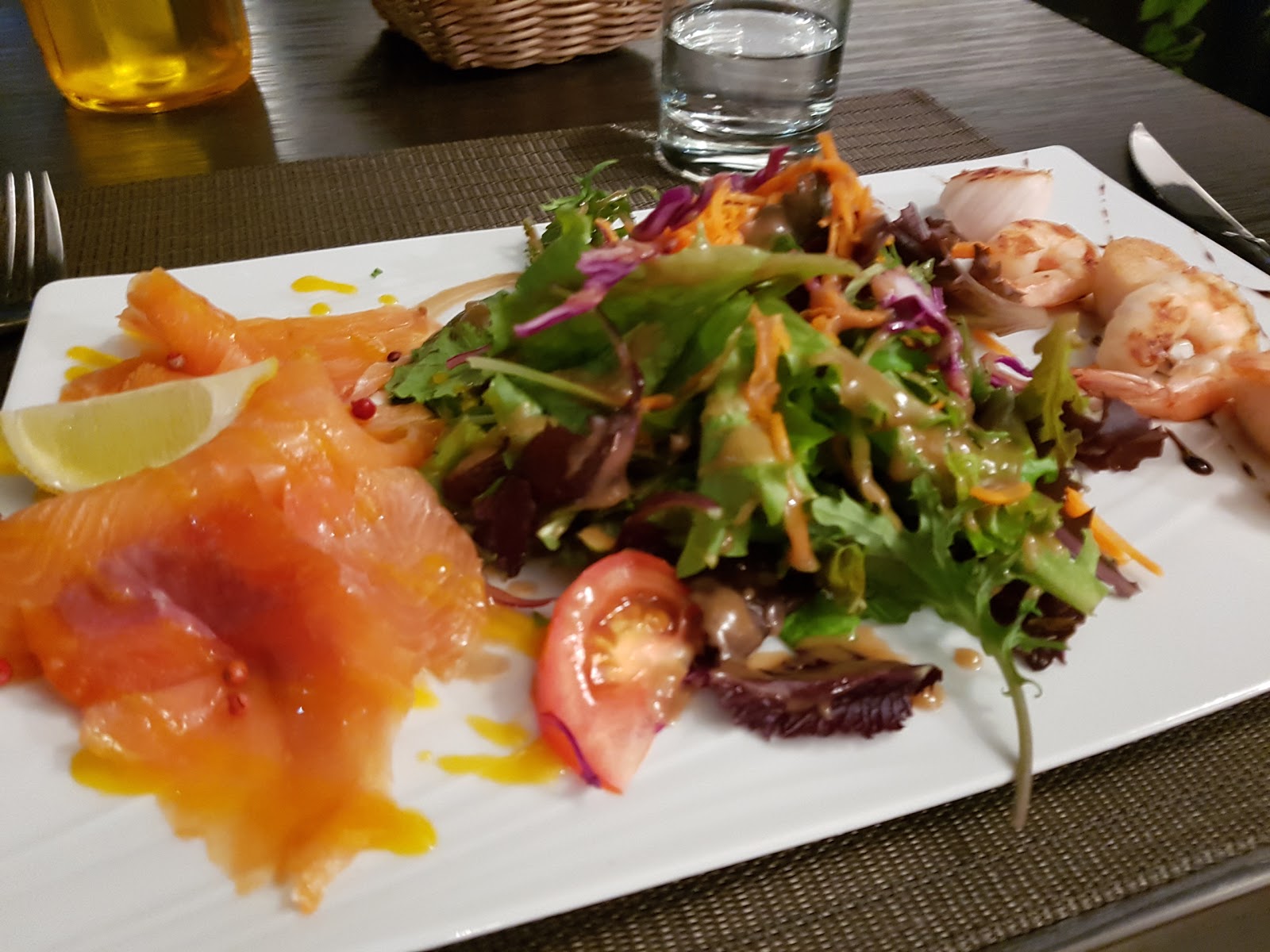 Le Boeuf Canard — photo 7