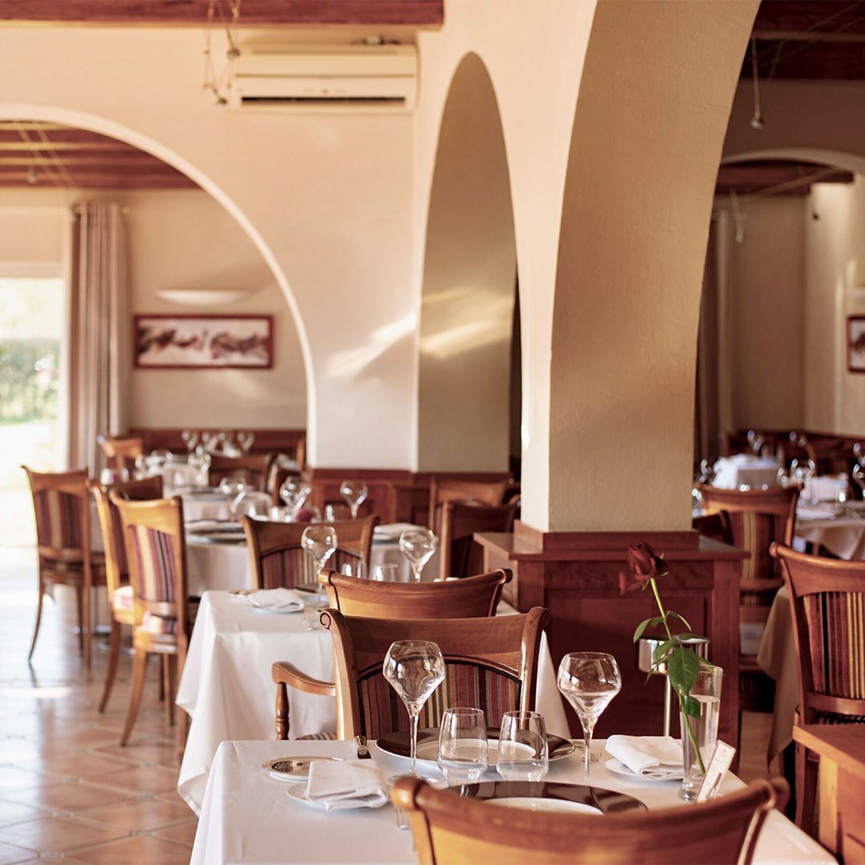 Auberge Bienvenue