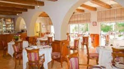 Auberge Bienvenue — photo 2