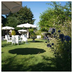 Auberge Bienvenue — photo 3