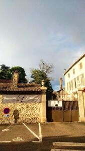 L'ÉVIDENCE — photo 3