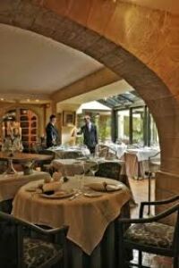 HÔTEL-RESTAURANT PONT DE L'OUYSSE