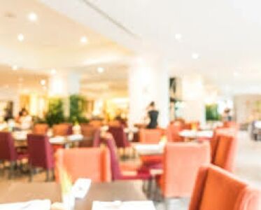HÔTEL-RESTAURANT PONT DE L'OUYSSE — photo 2