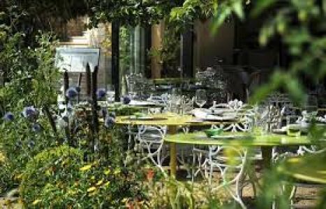 HÔTEL-RESTAURANT PONT DE L'OUYSSE — photo 3