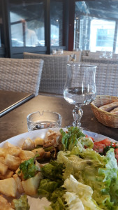 Café des quatrans — photo 6