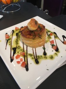 L'Intrépide — photo 2