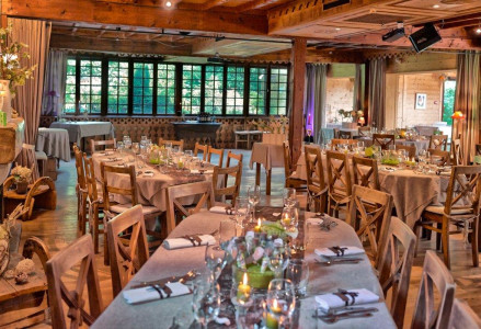Auberge la Grange à Jules — photo 7