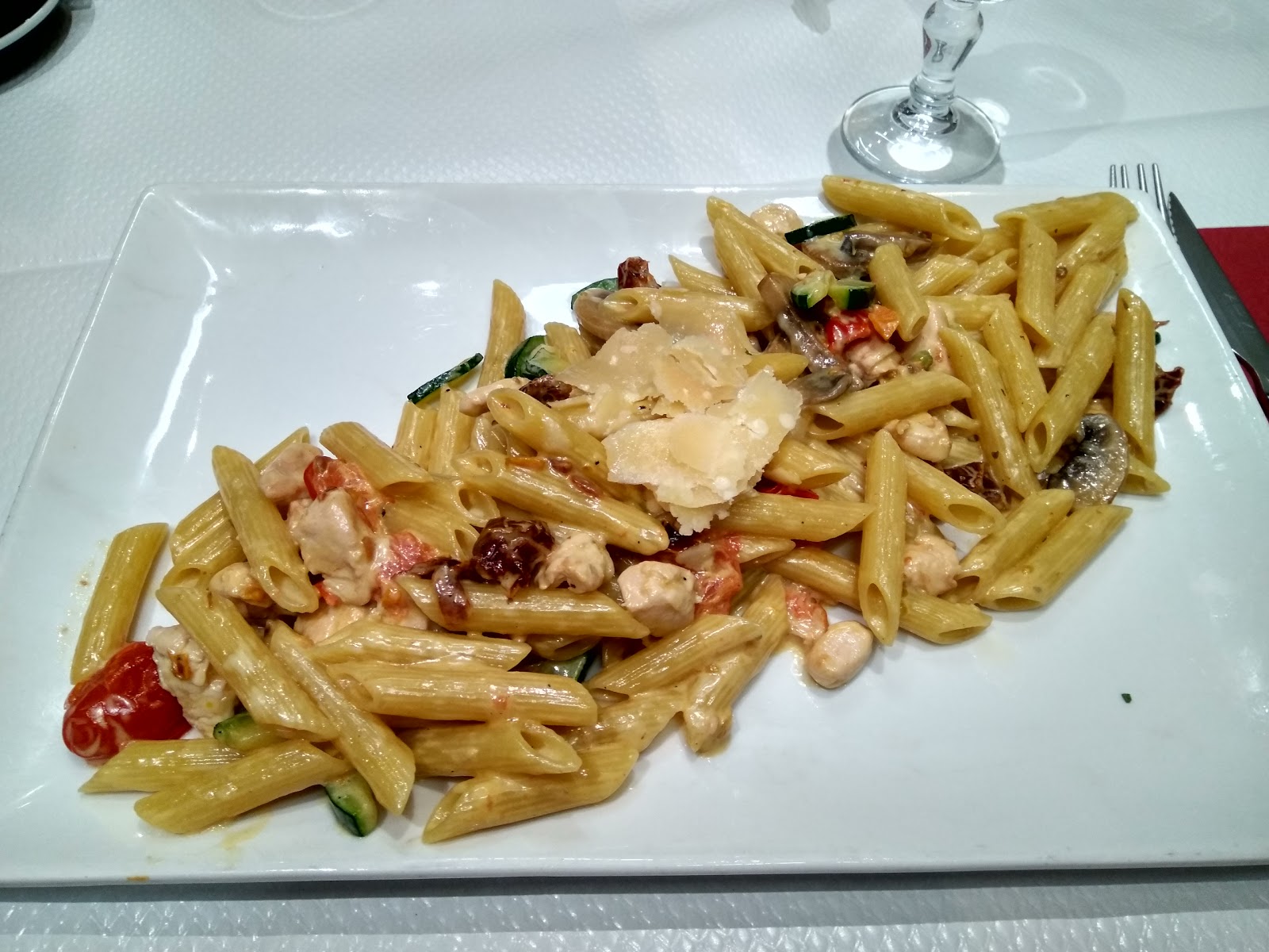 Il Paparazzo Bagnolet — photo 3