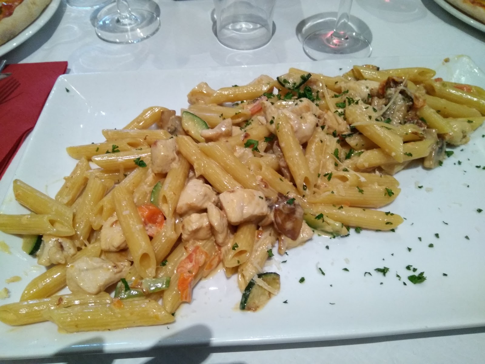 Il Paparazzo Bagnolet — photo 5