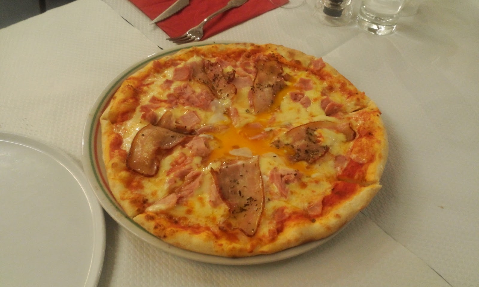 Il Paparazzo Bagnolet — photo 8
