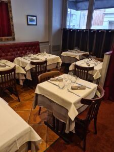 Le Blavet  — photo 1