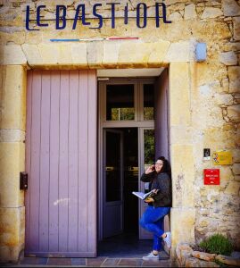Le Bastion — photo 3
