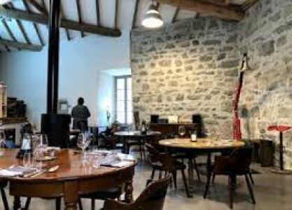 Le Bastion — photo 2