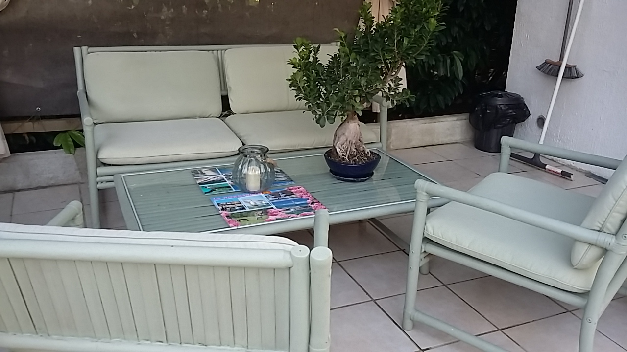 La Table de Manon — photo 8