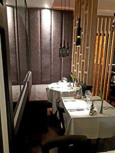Le Bistrot Gourmand — photo 2