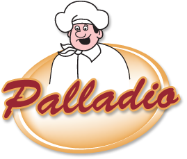 Le Palladio