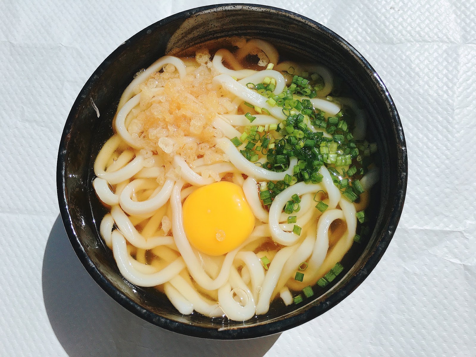 Mushimushi