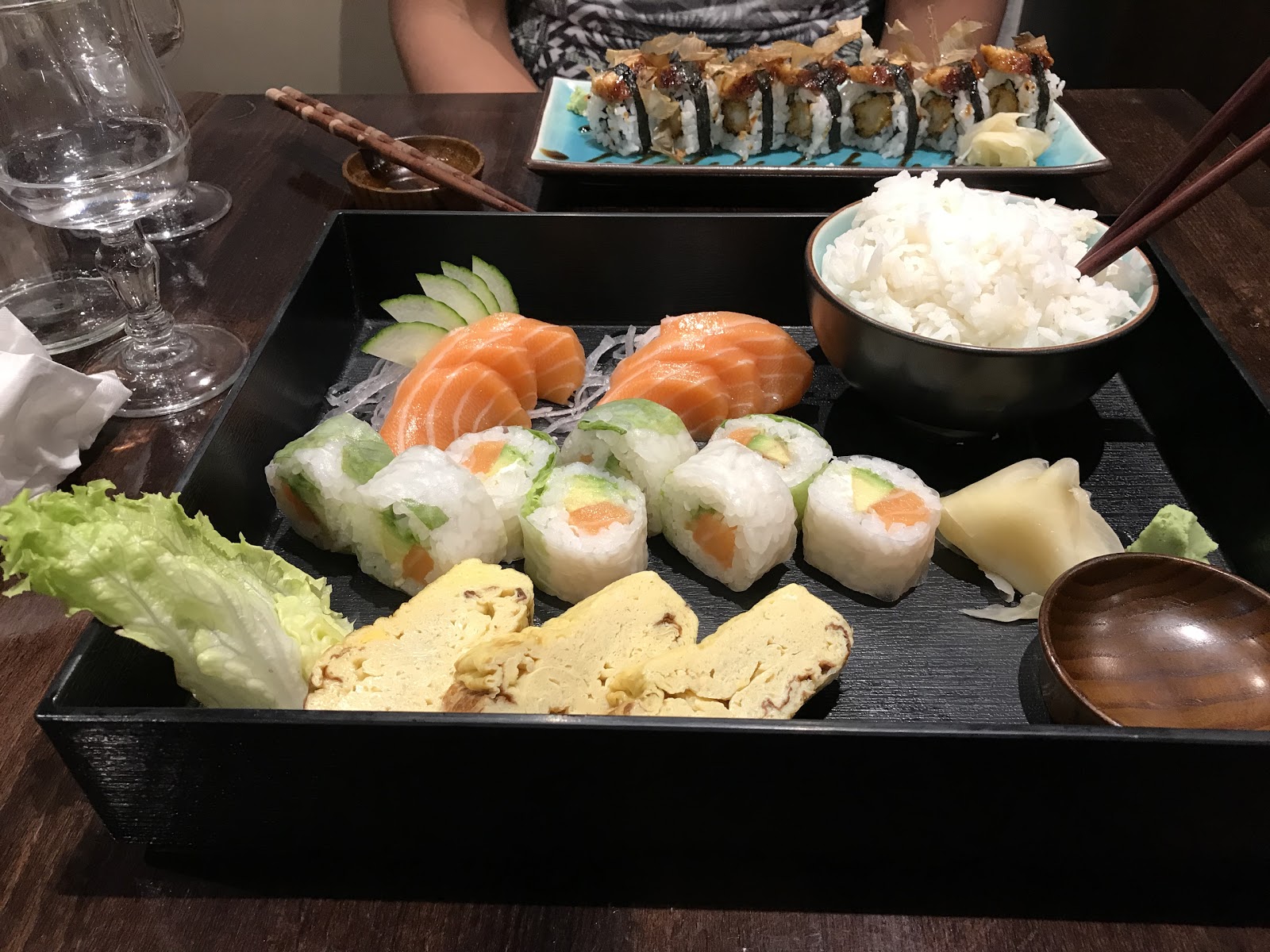 Mushimushi — photo 5