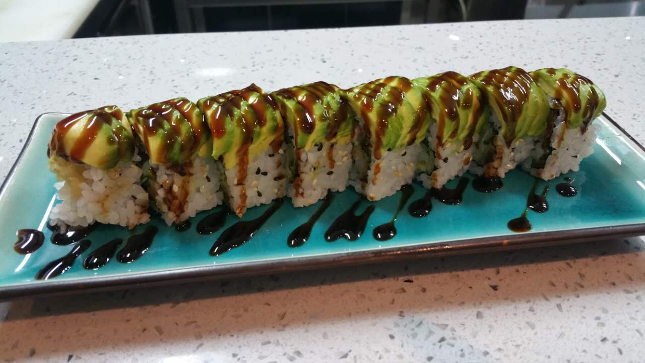Mushimushi — photo 6