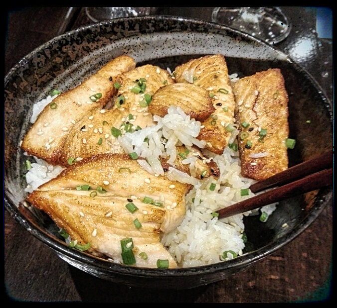Mushimushi — photo 7