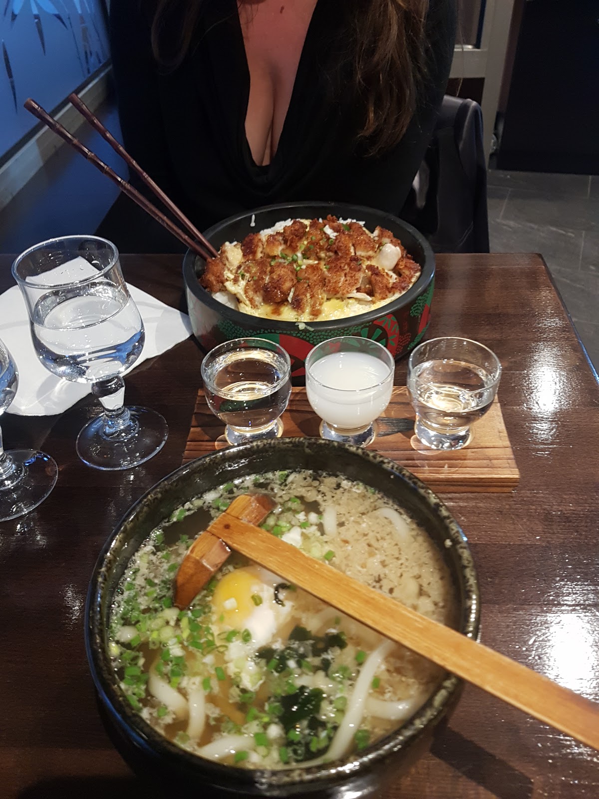 Mushimushi — photo 8