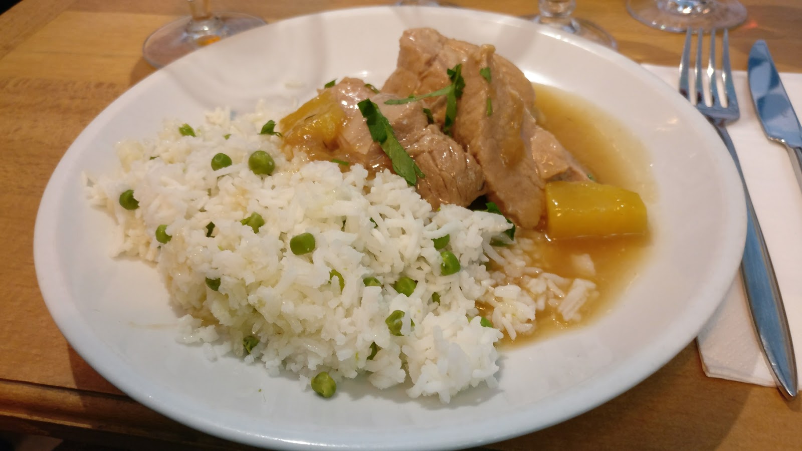 Polette — photo 8