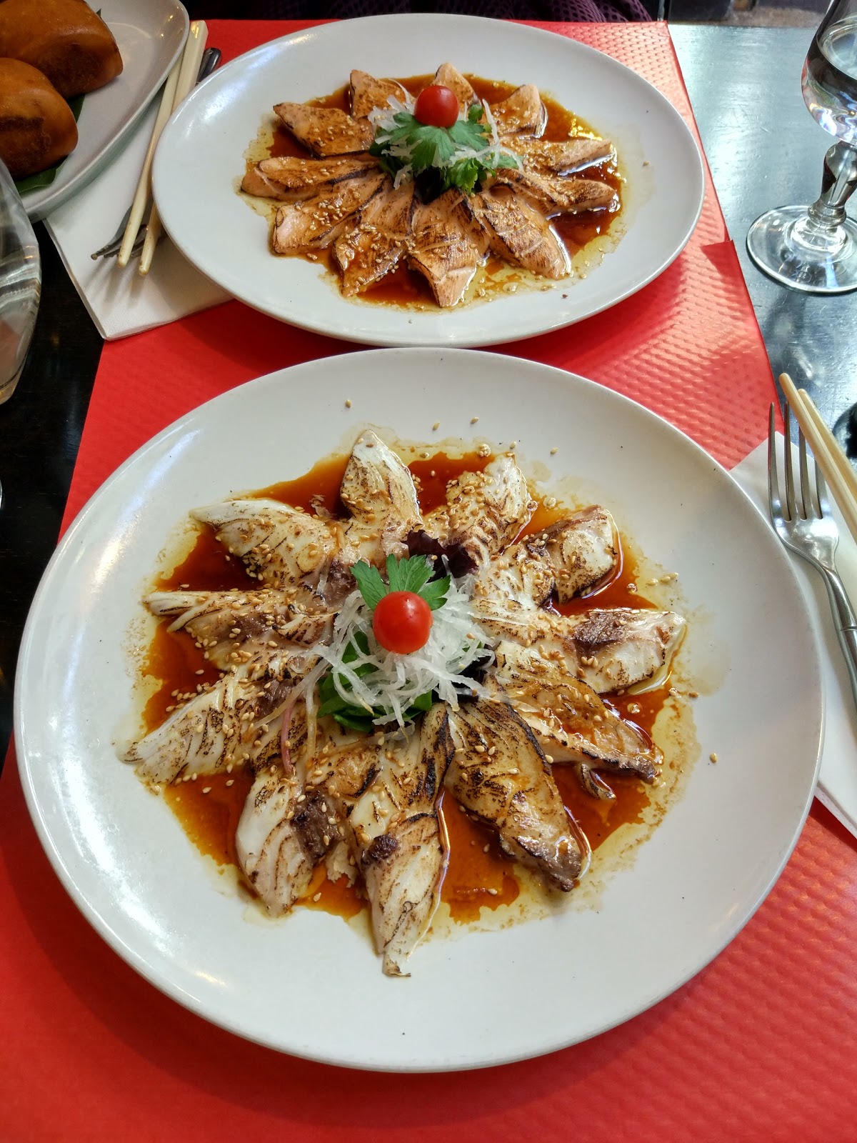 Magokoro