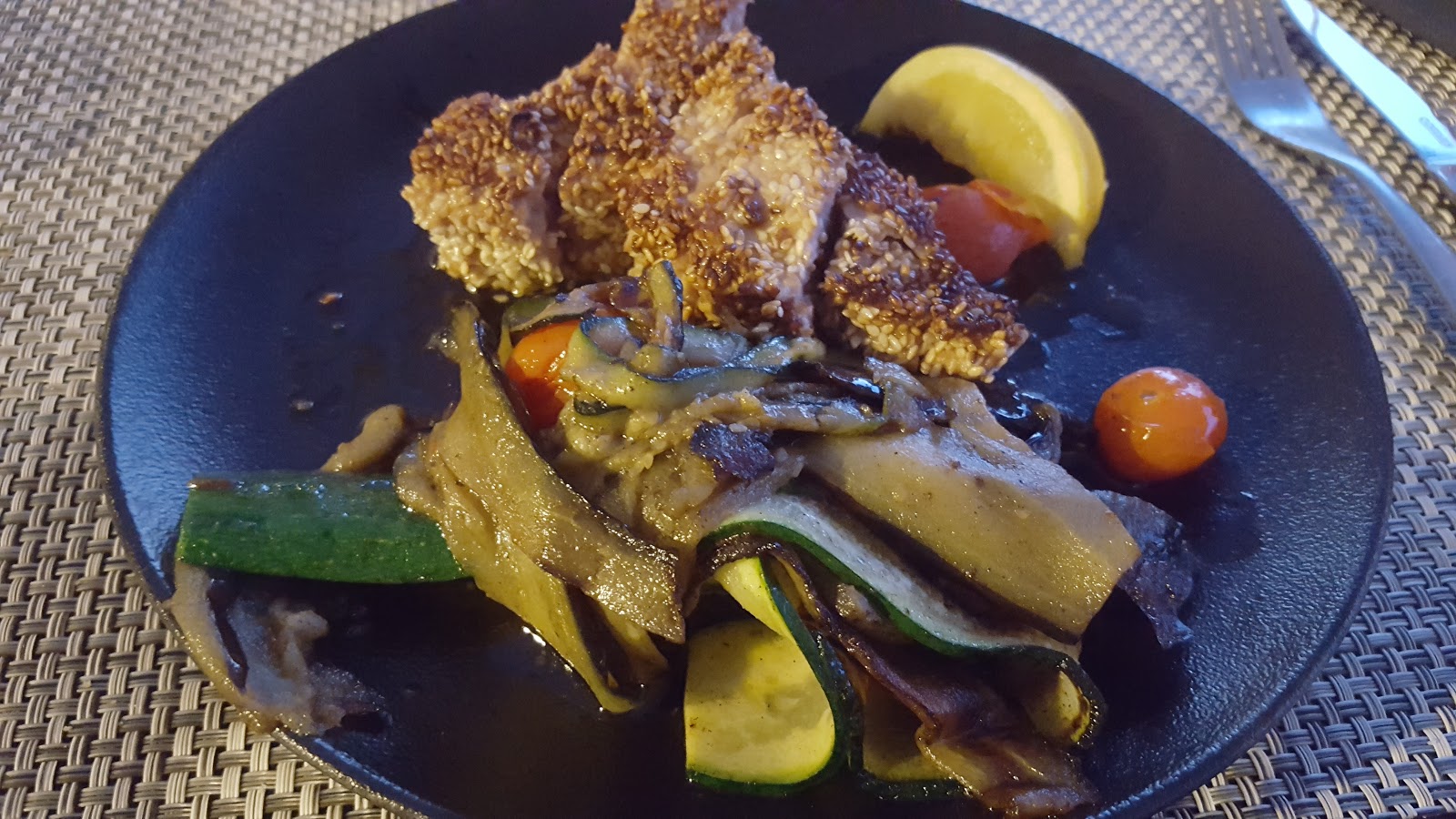 Mast Braise et Vin — photo 5