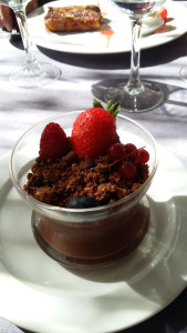 L'Auberge des Tuileries — photo 6