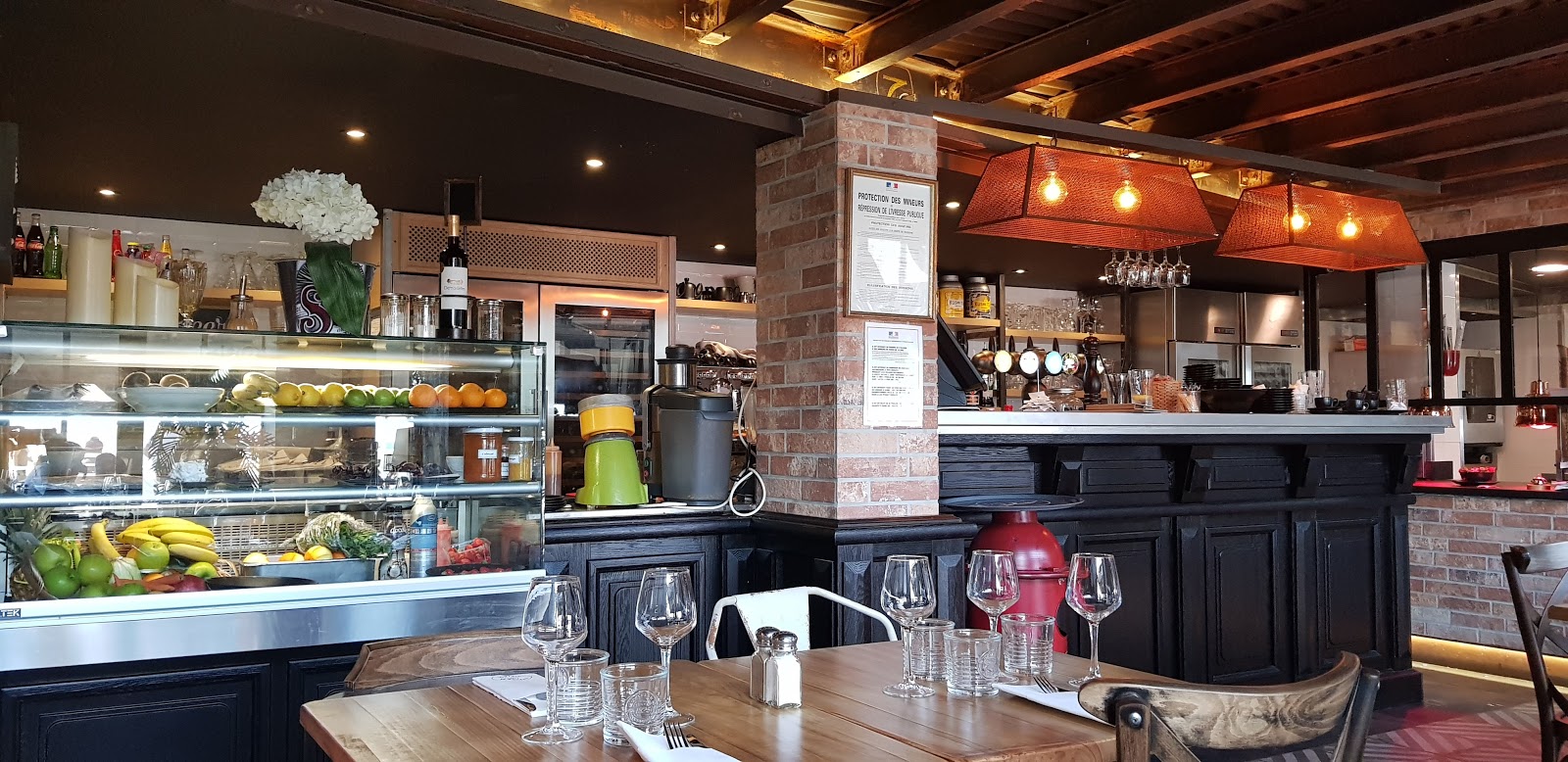 Italian Caffe — photo 4