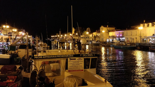 Le Grand Sud — photo 6