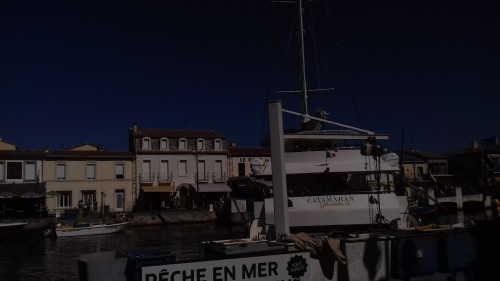 Le Grand Sud — photo 7
