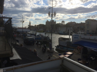 Le Grand Sud — photo 9