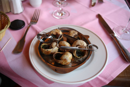 Ma Bourgogne — photo 3