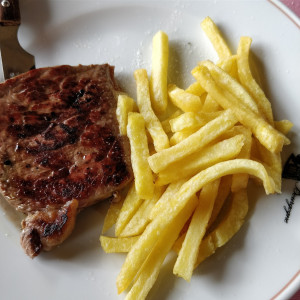 Ma Bourgogne — photo 5