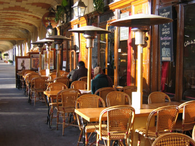 Ma Bourgogne — photo 6