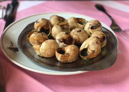 Ma Bourgogne — photo 7