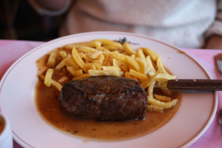 Ma Bourgogne — photo 9