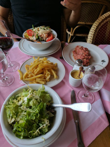 Ma Bourgogne — photo 10