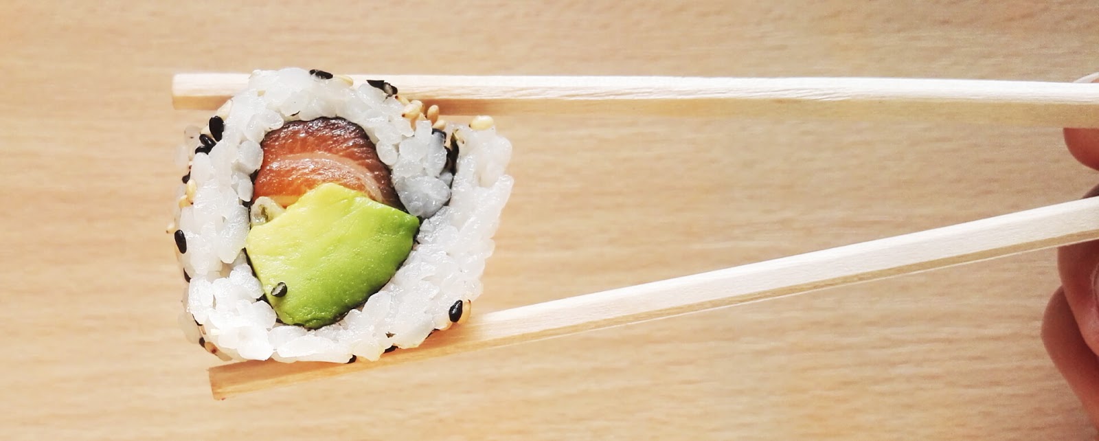 Mika Sushi