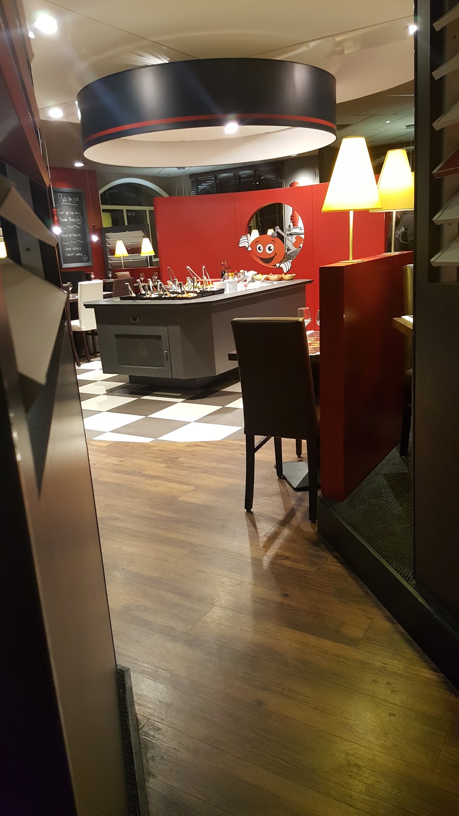 Poivre Rouge — photo 3