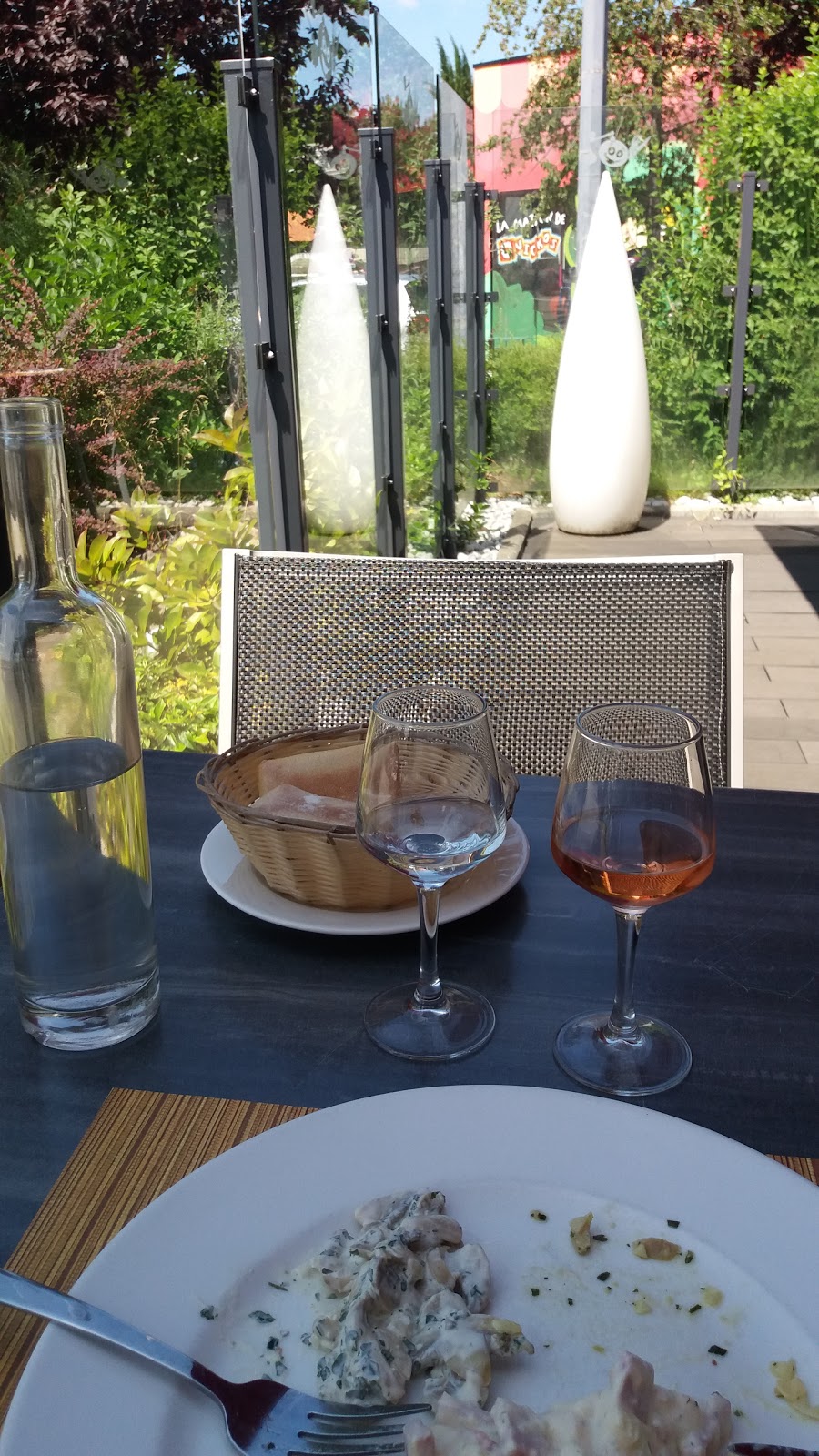 Poivre Rouge — photo 8