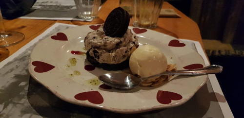 La Reposette — photo 4