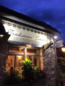 Au Vieux Moulin — photo 6