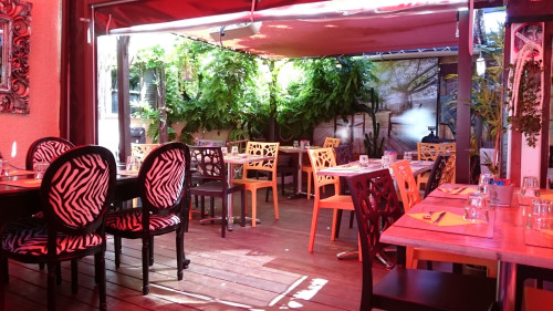 Restoro — photo 1