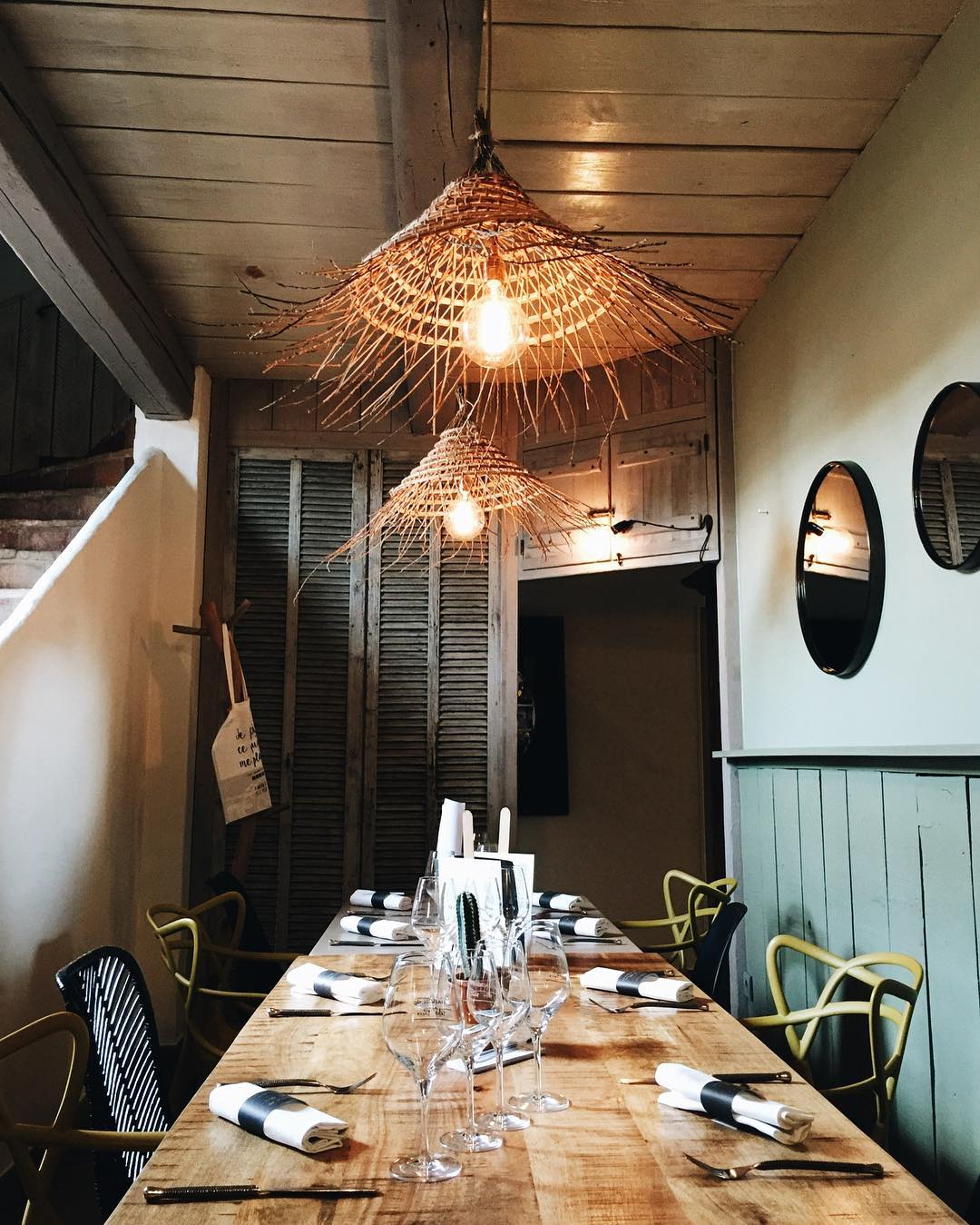 La Maison de Petit Pierre — photo 1
